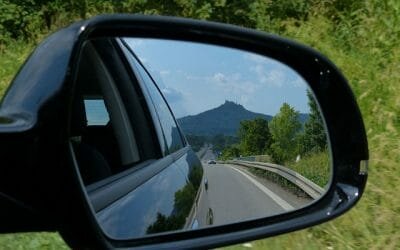 So bringt dich der Idiotentest zurück zum Führerschein
