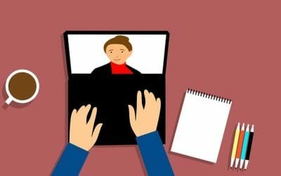 Daran erkennst du eine gute Online MPU Beratung