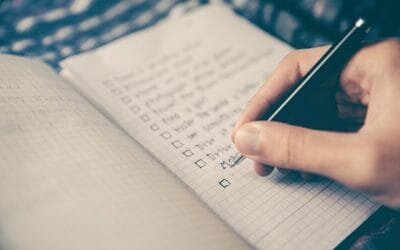 Kriterien für ein seriöses und effektives MPU Coaching
