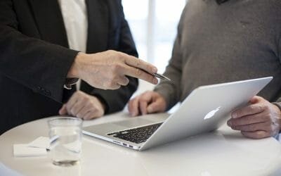 Alles Wichtige zur MPU für Sondergenehmigung in Klasse B und T