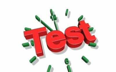 Erkärungen rund um die MPU als Test deiner Fahreignung